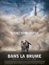 
                    Affiche de DANS LA BRUME (2018)