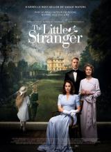 
                    Affiche de THE LITTLE STRANGER (2018)