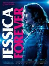 
                    Affiche de JESSICA FOREVER (2018)