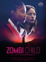 
                    Affiche de ZOMBI CHILD (2019)