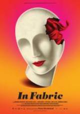 
                    Affiche de IN FABRIC (2018)