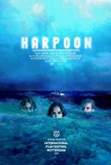 Harpoon