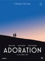 
                    Affiche de ADORATION (2019)