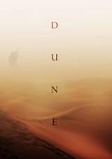 
                    Affiche de DUNE (2020)