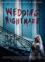 
                    Affiche de WEDDING NIGHTMARE (2019)