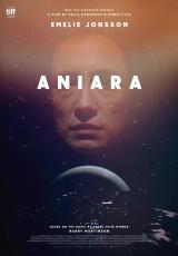 Aniara