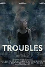 Troubles