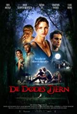 
                    Affiche de DE DØDES TJERN (2019)