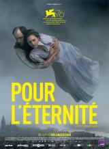 
                    Affiche de POUR L'ÉTERNITÉ (2019)