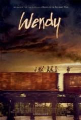 
                    Affiche de WENDY (2020)