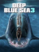 Deep Blue Sea 3