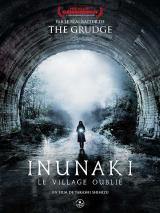 Inunaki