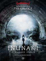 Inunaki