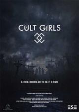 Cult Girls