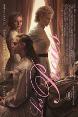 The Beguiled