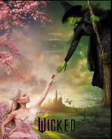 Wicked
