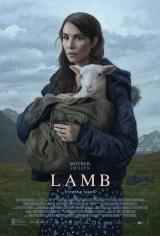 
                    Affiche de LAMB (2021)