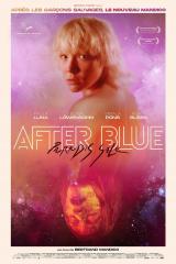 
                    Affiche de AFTER BLUE (PARADIS SALE) (2021)