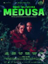 
                    Affiche de MEDUSA (2021)