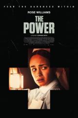 
                    Affiche de THE POWER (2021)