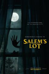 Salem's Lot