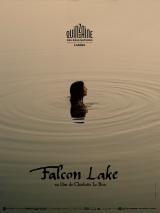 
                    Affiche de FALCON LAKE (2022)