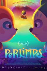 Perlimps