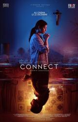 
                    Affiche de CONNECT (2022)