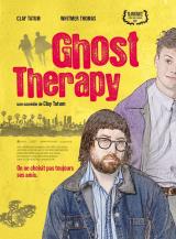 
                    Affiche de GHOST THERAPY (2022)