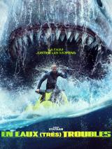 The Meg 2: The Trench