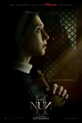 The Nun II