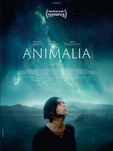 
                    Affiche de ANIMALIA (2023)