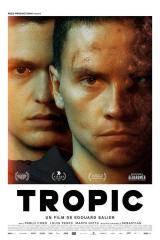 
                    Affiche de TROPIC (2022)