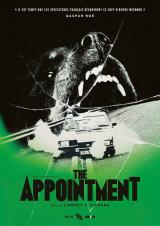 
                    Affiche de THE APPOINTMENT (1982)