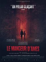 
                    Affiche de LE MANGEUR D'ÂMES (2024)