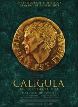 Caligula: The Ultimate Cut