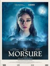 
                    Affiche de LA MORSURE (2023)