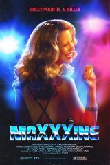 MaXXXine