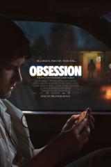 
                    Affiche de OBSESSION (2025)