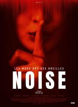 
                    Affiche de NOISE (2024)
