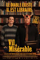 Vil & Misérable