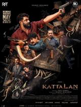Kattalan