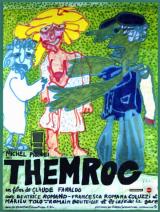 THEMROC