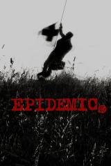 
                    Affiche de EPIDEMIC (1988)