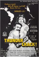 THUNDERCRACK!