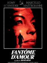 FANTASMA D'AMORE