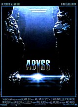 ABYSS