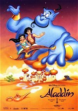 ALADDIN