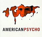 
                    Affiche de AMERICAN PSYCHO (2000)