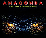 ANACONDA